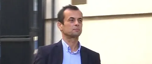 STENOGRAMA UNEI GOLĂNII JUDICIARE | Procurorul DNA Mircea Negulescu, înregistrat audio când falsifică declarații ca să îl aresteze pe Victor Ponta