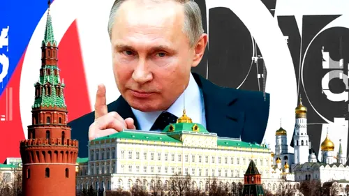 Deținuții ruși, ofertați de ”Armata privată a lui Putin”