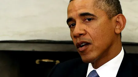 Șefii de pe Wall Street se vor întâlni cu Obama pentru a discuta despre buget și îndatorare

