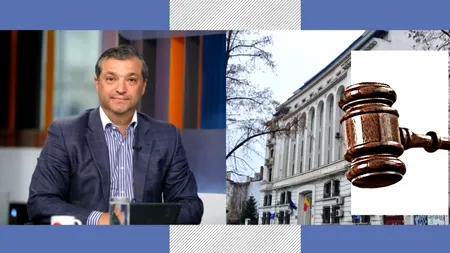 Bobby Păunescu pierde definitiv la CAB în fața lui Dan Andronic. Ce se întâmplă cu acțiunile de la EVZ și Capital