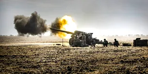 LIVE UPDATE | Războiul din Ucraina, ziua 472. Trei puncte-cheie în care se desfășoară contraofensiva promisă de Zelenski / Anunț major de la Pentagon