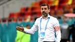 DINAMO pregătește cel mai scump transfer din această vară. Noul „câine” vine din Israel