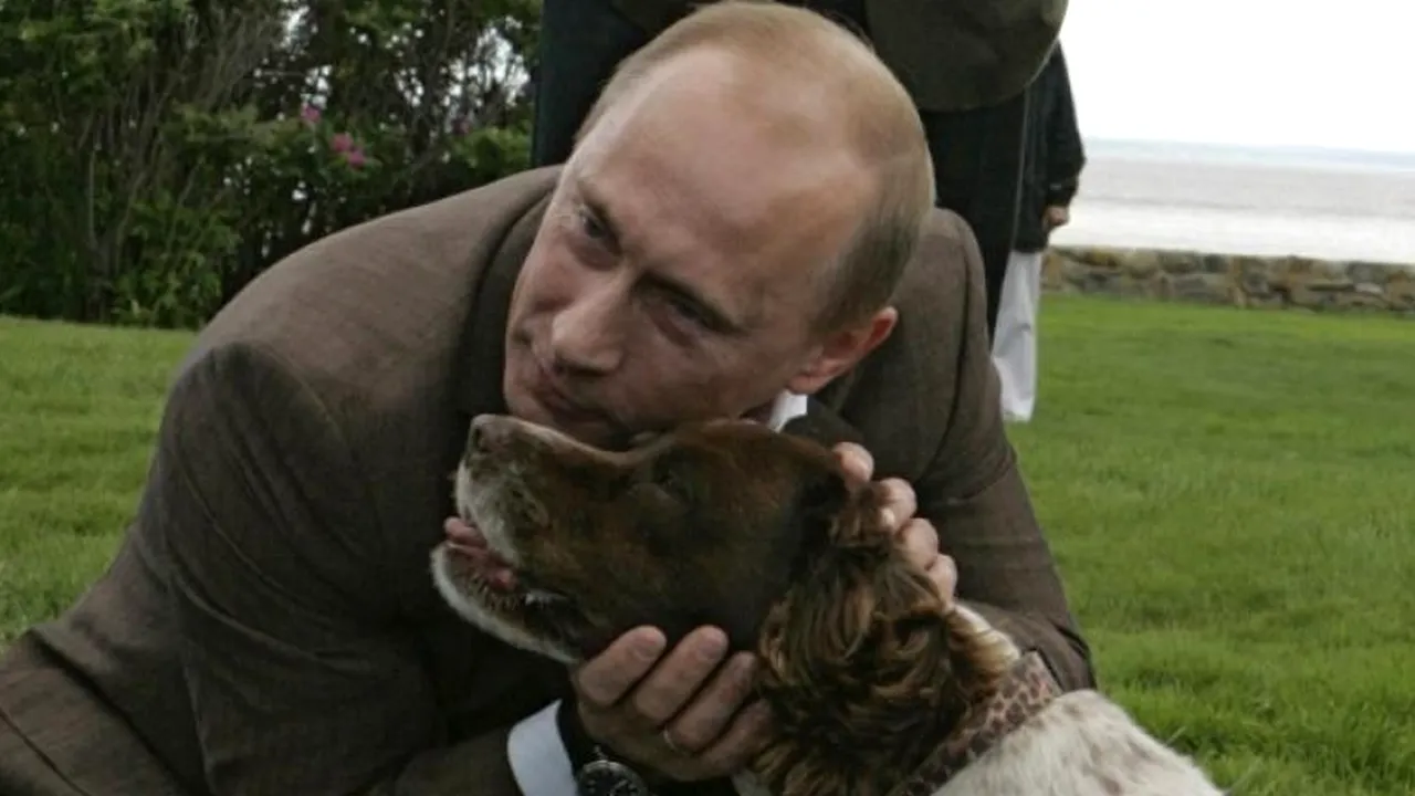 Câți bani va cheltui guvernul rus pentru a evita o catastrofă economică