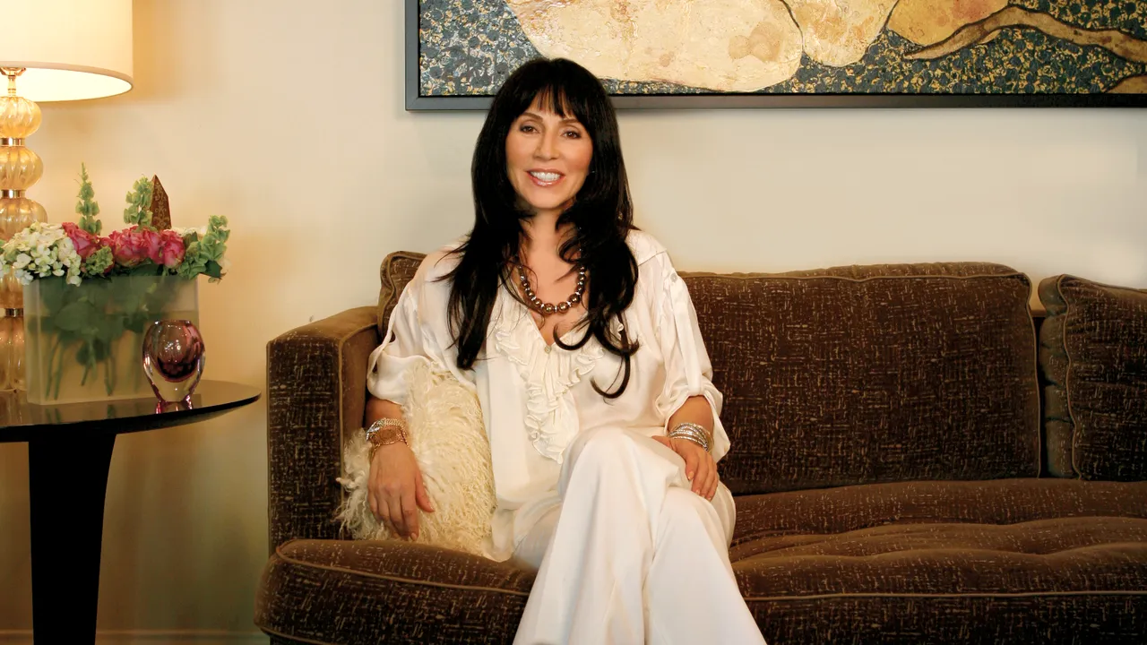 Cele mai bogate două femei din România au o avere cumulată de 50 de milioane de euro