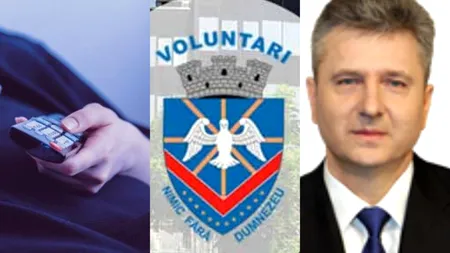 CNA a votat! Ce se va întâmpla cu o televiziune regională: 7 membri au votat pentru și 1 împotrivă