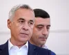 George Simion cere RETRAGEREA tuturor acuzațiilor formulate împotriva lui Călin Georgescu și ridicarea controlului judiciar