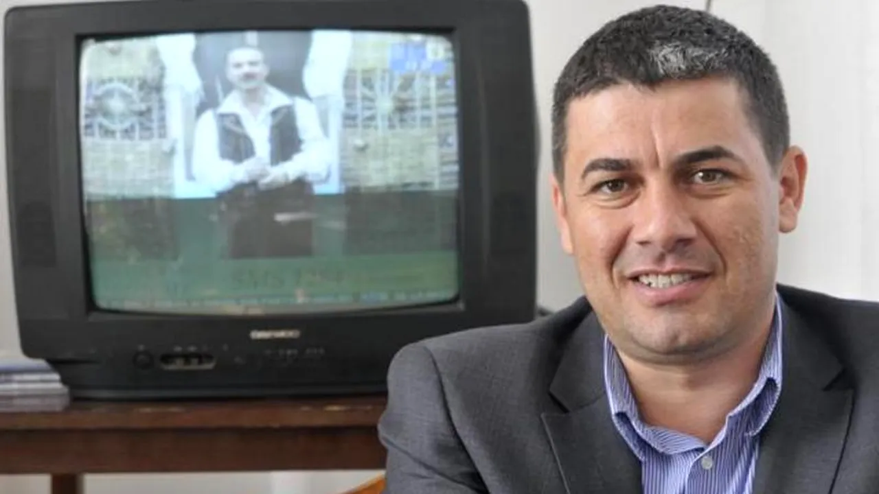 Primarul din Baia de Aramă, soția sa și alți funcționari, trimiși în judecată pentru fraude