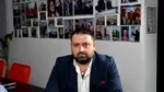 Decizie controversată a Curții de Apel Alba Iulia. Îl lasă în libertate fără măsură pe procurorul care a tras cu arma în fuga sa de poliție