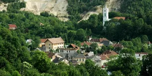 Compania Gabriel Resources cere României DESPĂGUBIRI totale de 6,5 miliarde de dolari. Cum a ajuns să se dubleze suma față de cea solicitată inițial