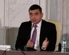 Simion reclamă un separatism anti-românesc în Moldova: „Am crescut un potențial pericol la granița noastră de Est” / Felicitări pentru Țoiu și Dan