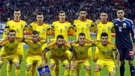 Scandalul amicalului România-Spania se mută în Parlament: ''Este o bătaie de joc''