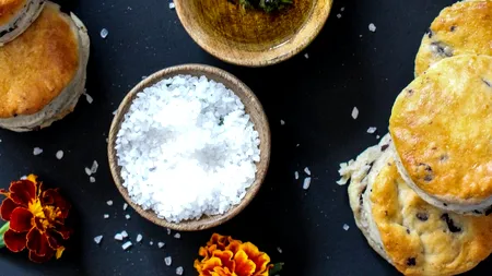 Cele mai nocive alimente pentru organism