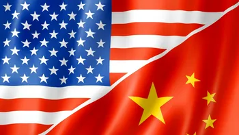 China încearcă să-și găsească aliați pentru a LUPTA împotriva tarifelor impuse de Administrația Trump