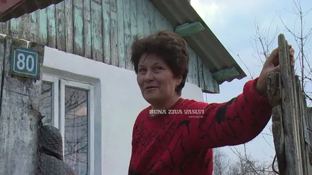 Declaratia femeii care a încercat să îi smulga soțului organele genitale: 