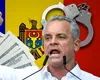 Oligarhul moldovean, acuzat în dosarul fraudei bancare de 1 miliard de dolari, acceptă EXTRĂDAREA în Republica Moldova. Și Rusia cere extrădarea lui
