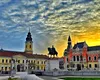 Ilie Bolojan: „Mulțumesc tuturor celor care m-au felicitat de ziua mea și cărora nu am reușit să le răspund direct”