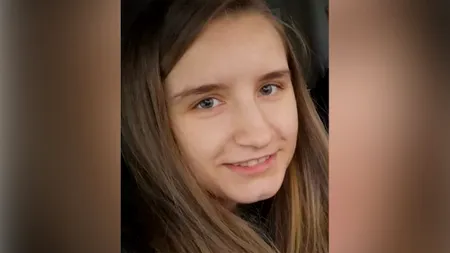 Alexandra, tânăra însărcinată care a MURIT la Botoșani, s-a rugat de medici până în ultima clipă. Mesajele ei au rămas fără răspuns