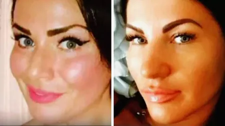 O rusoaică a încercat să OMOARE o femeie din Ucraina pentru a-i fura identitatea. A otrăvit-o cu o felie de cheesecake