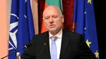 Un fost ministru bulgar dezvăluie cum avioanele refuzate cândva de autoritățile de la Sofia apără acum România de drone