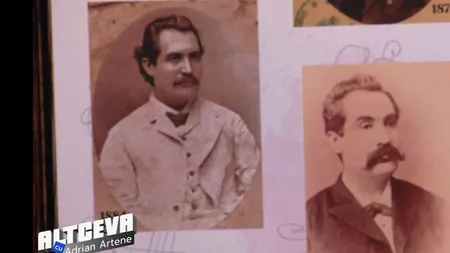 De ce refuza Mihai Eminescu să fie fotografiat. EXPLICAȚIILE profesorului Alin Comșa, autorul cărții „Portretele lui Eminescu”