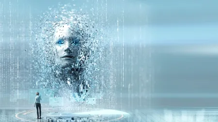 Cum poate fi folosită inteligența artificială (AI) în combatarea pandemiei de COVID-19