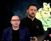 Liviu Dragnea: „Zelenski și-a bătut joc de tot ce e românesc în Ucraina”