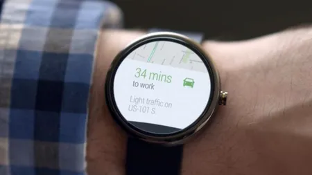 Cum te pot ajuta un ceas sau un telefon inteligent în perioada CANICULEI / Beneficiile aplicațiilor în contextul valului de căldură extremă