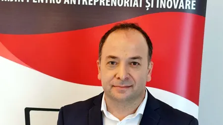 Analistul Adrian Negrescu, despre planurile ECONOMICE ale candidaților la prezidențiale: 