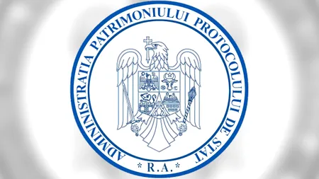 RA-APPS vine cu precizări după informațiile vehiculate în spațiul public despre SALARIUL directorului: „Va rămâne la un nivel net lunar de 24.000 lei”