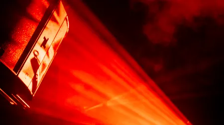 Fabric London, primul „club de noapte în rezidență” la un muzeu