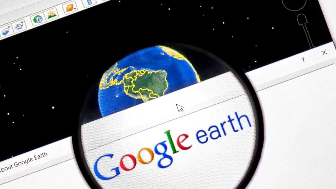 GOOGLE cumpără reactoare nucleare pentru a alimenta Inteligența Artificială