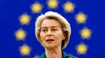 Ursula von der Leyen îi cere Chinei să renunțe la „sprijinul de neclintit” oferit Rusiei. „Ar trebui să condamne încălcarea suveranității Ucrainei”
