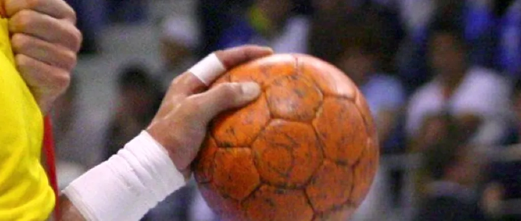 România s-a calificat la Campionatul Mondial de handbal masculin tineret, după 10 ani de la ultima performanță similară