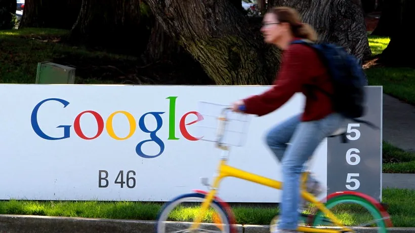 Google ar putea să construiască o nouă rețea wireless. Ce companie ar putea deveni partenerul gigantului american