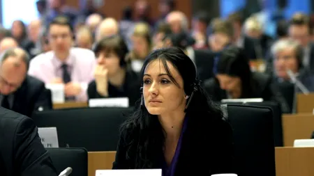 Scandalul cărnii de cal. Europarlamentar român, către colegii de la Bruxelles: Am fost acuzați pe nedrept, adevărații vinovați trebuie să plătească