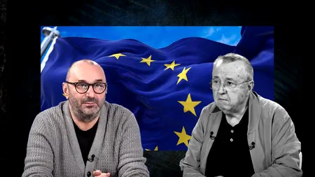 Ion Cristoiu: „UE preconizează un spor militar și mai mare dat Ucrainei”