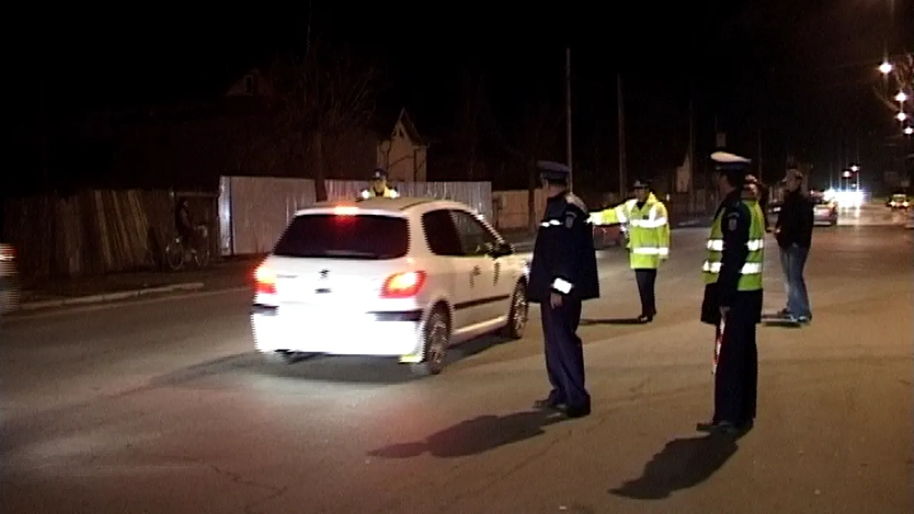 Deținutul de la Jilava, care a evadat miercuri dimineață, a fost găsit înjunghiat