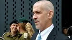 După săptămâni de conflict cu Netanyahu, șeful Shin Bet își anunță DEMISIA: „Noi toți trebuie să acționăm în consecință”