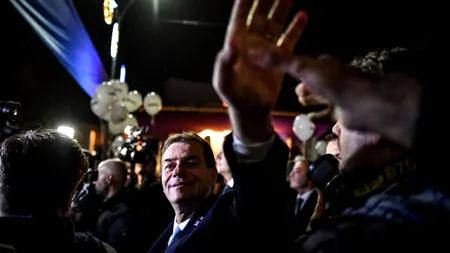 Ultima ședință a Guvernului înainte de Anul Nou. Orban, despre antreprenorii lucrărilor pe Sebeș-Turda: Vraiște și dezorganizare / Costache, despre cazul Floreasca: Responsabilii vor fi sancționați / Guvernul desființează Institutul Revoluției Române, condus de Iliescu
