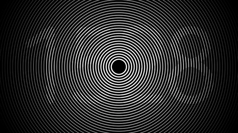 TEST de inteligență doar pentru genii | Ce număr vezi în această iluzie optică?