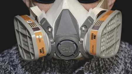 „Carantina totală, inevitabilă după alegeri!” Avertismentul dur al unui medic: „Nu există alternativă!”