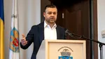 Tribunalul București respinge cererea de intrare în insolvență a STB din cauza lipsei unor documente. Ciprian Ciucu anunță că va verifica situația