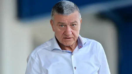 Mircea Sandu: Comisia de Disciplină și observatorii au tratat cu lejeritate nepermisă actele de rasism