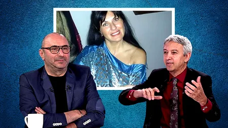 Dan Diaconescu: „Nu-mi plăcea toată treaba asta cu politica, eu trăiam foarte bine cu ELODIA”