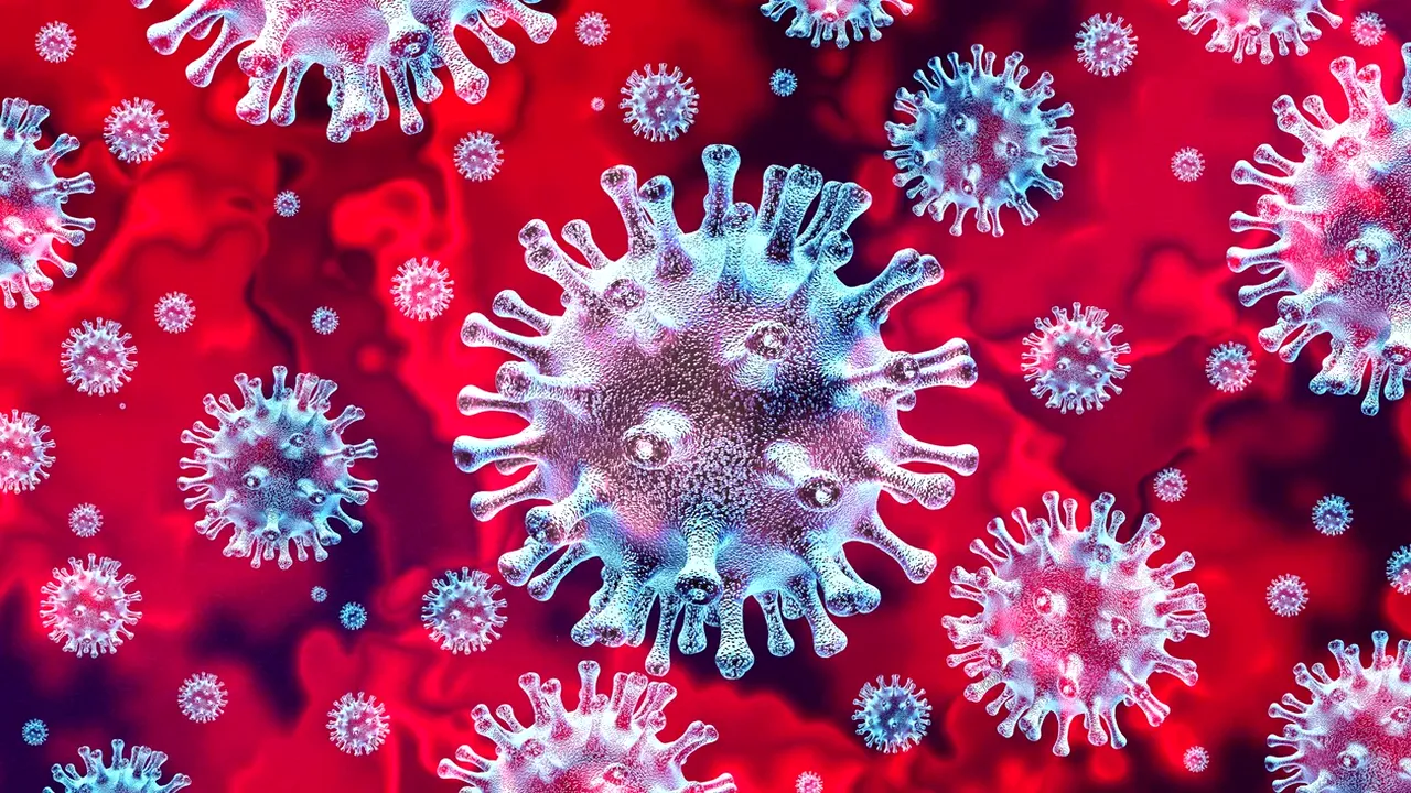 Sub 6.000 de români s-au vaccinat anti-COVID cu prima doză, în ultimele 24 de ore