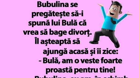 BANC | Bulă a câștigat 1.000.000 de euro la Loto 6/49