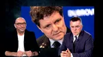 Dan Dungaciu: „Nicușor Dan nu ne va chema la consultări și va încălca în mod formal Constituția”