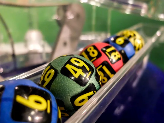 Rezultate Loto 6/49. Numerele extrase duminică, 20 februarie 2022