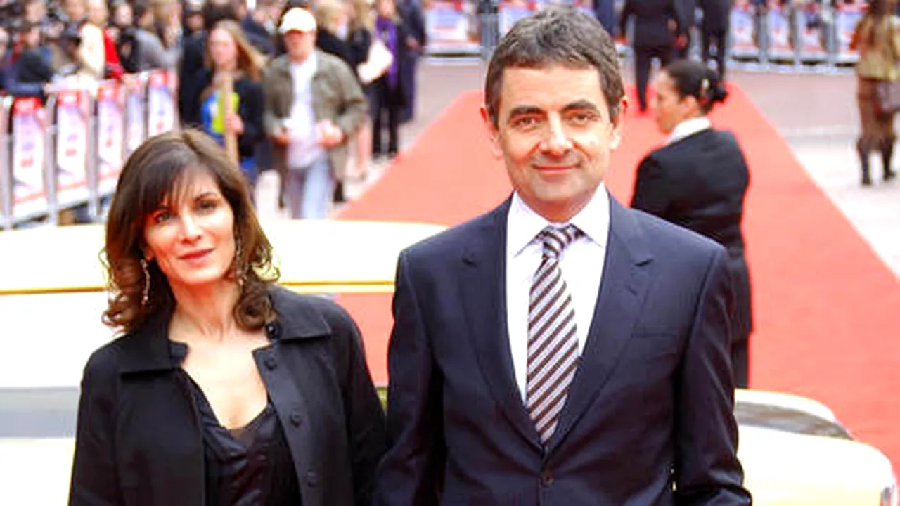 Anunțul neașteptat făcut de Mr. Bean 