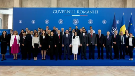 Ministerul MUNCII investește peste 13 MILIOANE de euro în CALITATEA vieții persoanelor cu dizabilități/ Sunt peste 1800 de BENEFICIARI